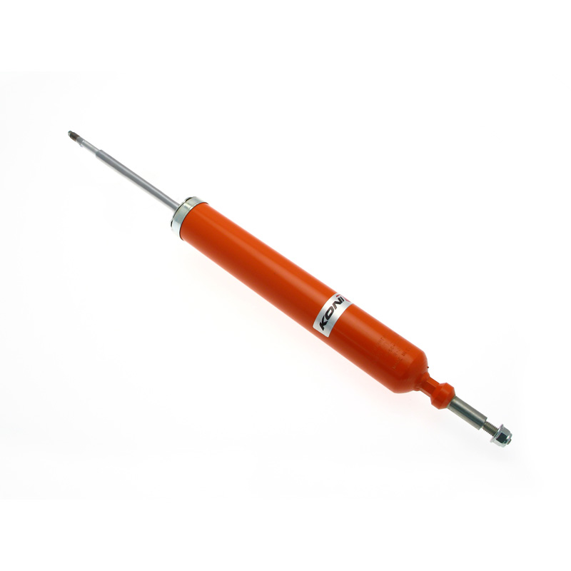 KONI STR.T Shock absorber  BMW 1-Series E81/E87 Hatchback/E82 Coupé/E88 Convertible (excl. M Coupé) 2004-2011 - Rear axle (8250-1024)