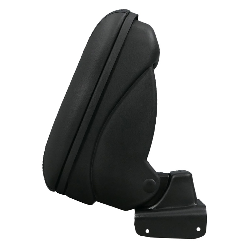 Arm rest Slider  Suzuki Swift 2010-2017
