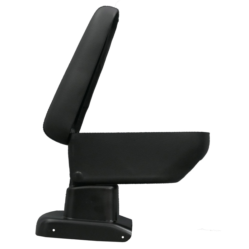 Arm rest Artificial leather  Nissan Micra K14 2017-