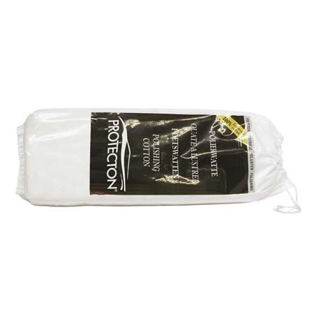 POLISHING COTTON