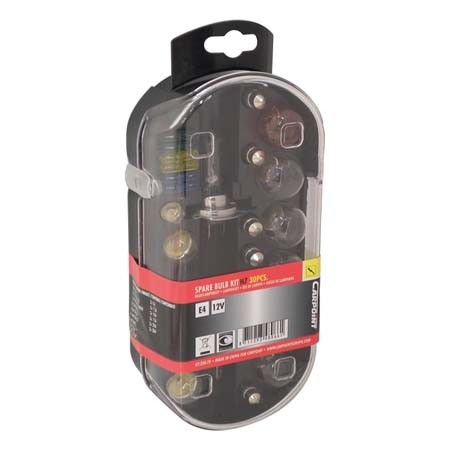 SPAREKIT H7