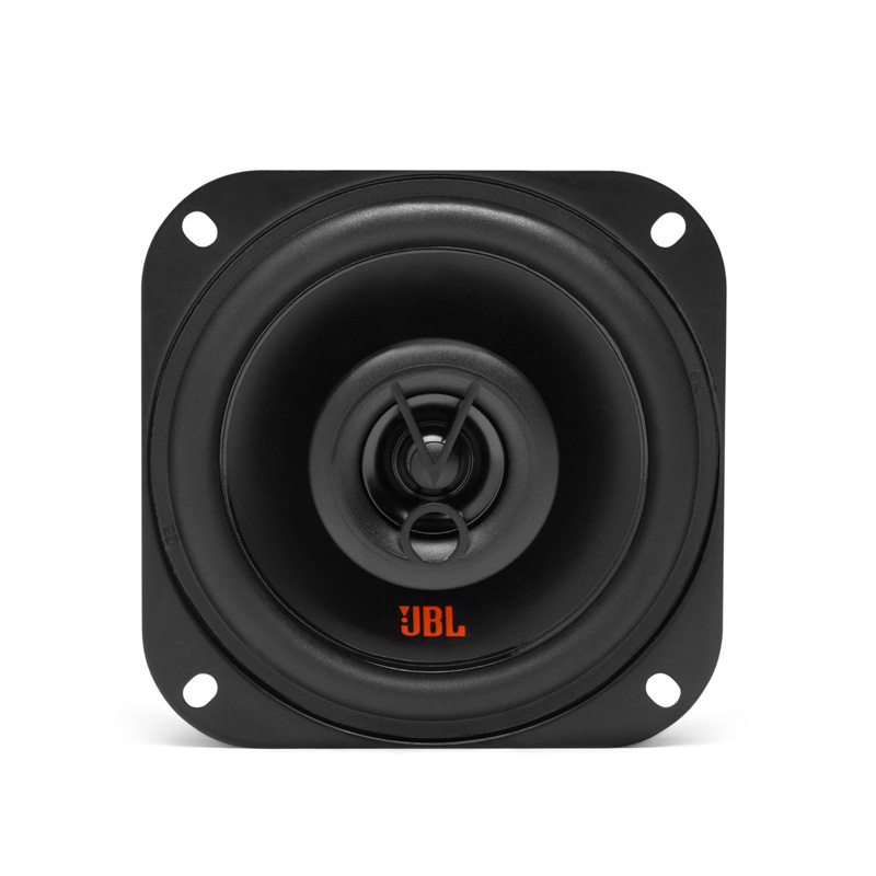 JBL Stage 2 424 4.0'' (10cm) Speaker Set