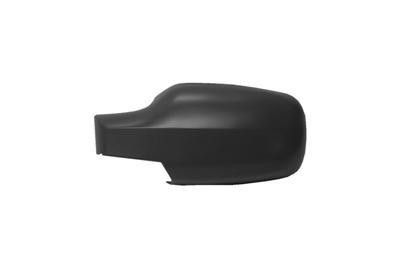 spiegelkapje, links Renault Scenic, Grande Scenic, 2003-2009