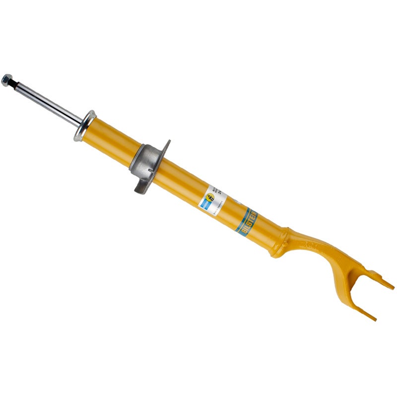 Bilstein B8 (24-252065)  Mercedes C-Class Saloon (W205) / Estate (S205) / Coupé (C205) / Convertible (A205) 12/2013-04/2023 - front axle right