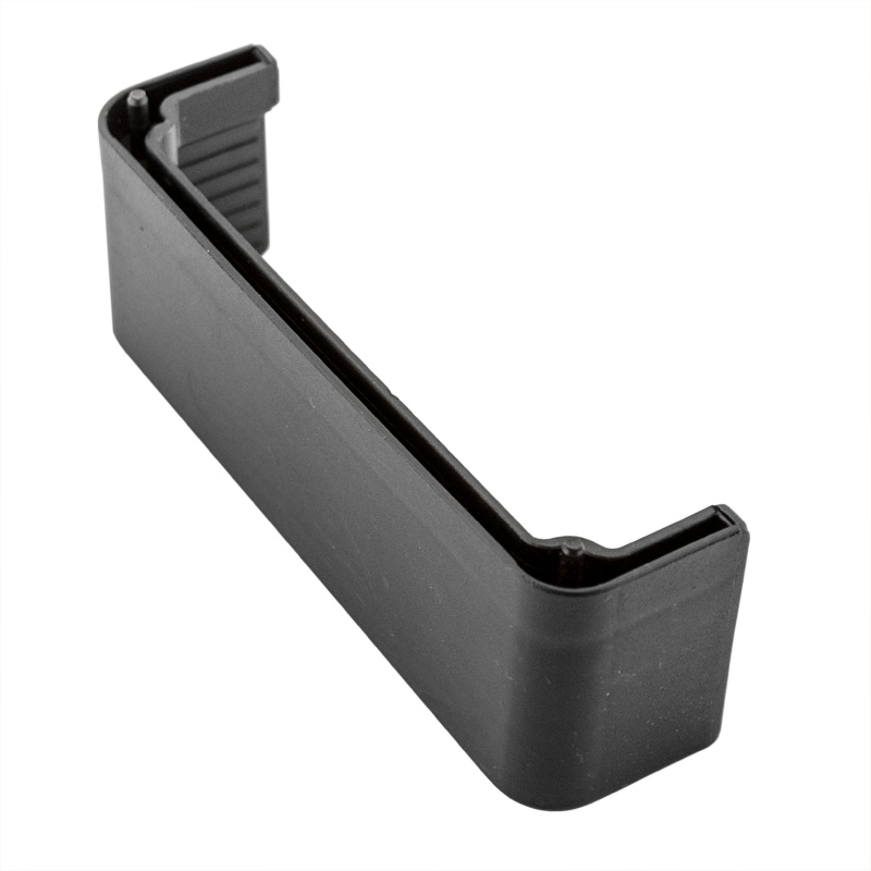 Cover for Mounting Foot of Twinny Load roof bars (O60260)