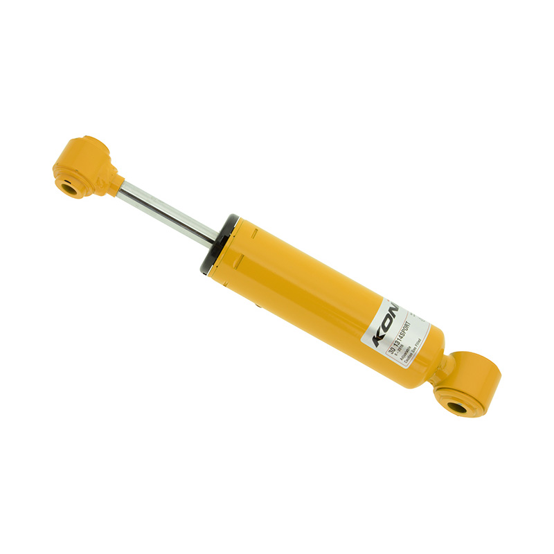 KONI Sport Shock absorber  Peugeot 205 1983-1998 / 309 GTD/1.9GT/GTi 1987-1993 - Rear axle (30-1314SPORT)