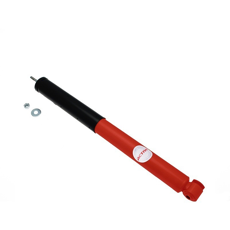 KONI Special Active Shock absorber  BMW 3-Series (E46) Sedan/Touring/Convertible/Coupé/Compact 1998-2005 - Rear axle (8245-1024)