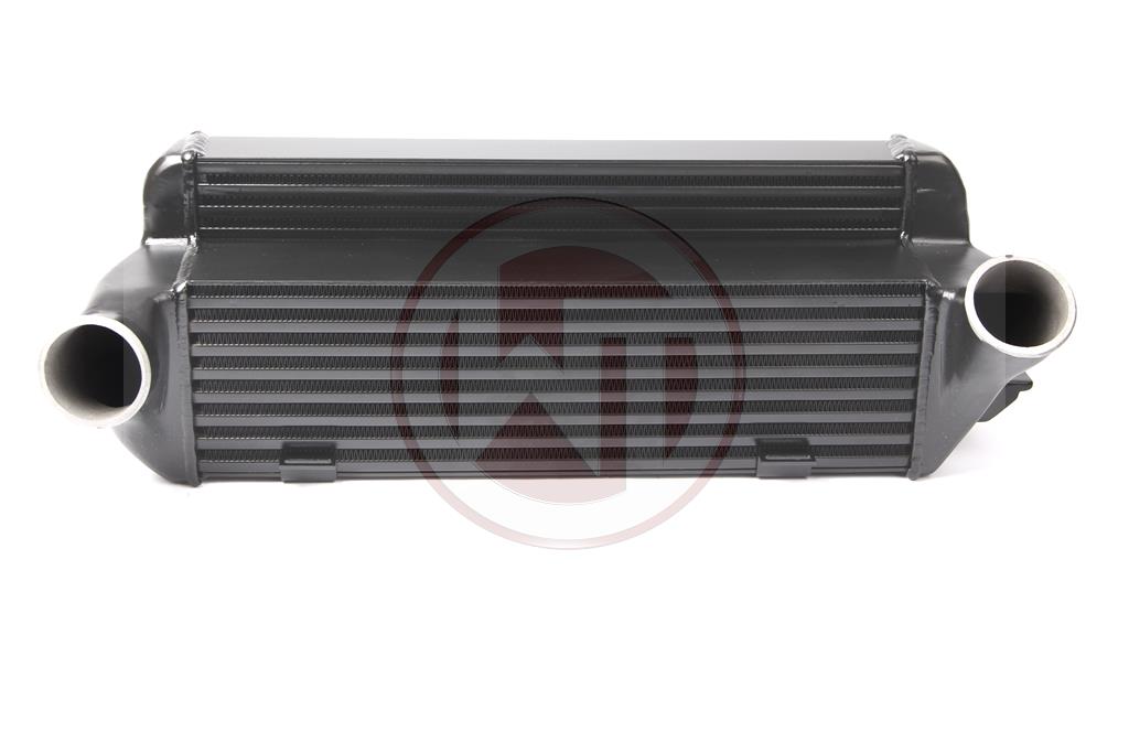 Intercooler BMW 3-serie 335(x)i, 335is N54/N55 E9.. 2006- Wagner Competition kit Evo 2