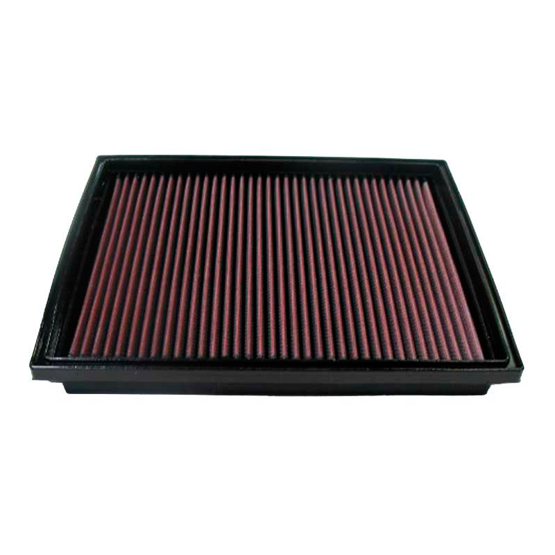 K&N Replacement Air Filter  Volkswagen T4 (33-2759)