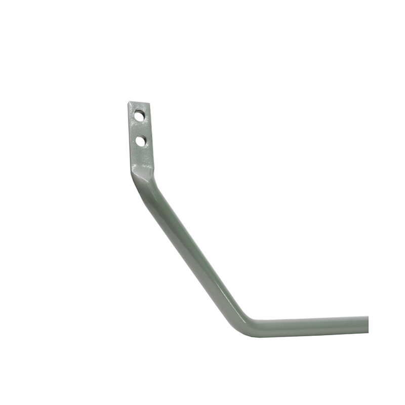 Whiteline Rear Stabiliser Bar 22mm Non Adjustable  Ford Fiësta VI 2008-2017