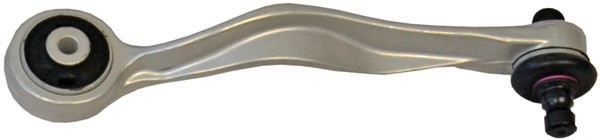Draagarm  VOOR/BOVEN links AUDI A4 94-97 OOK PASSAT