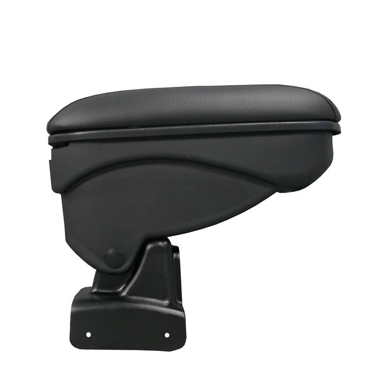 Arm rest Slider  Suzuki SX4 2006- / Fiat Sedici 2006-2012