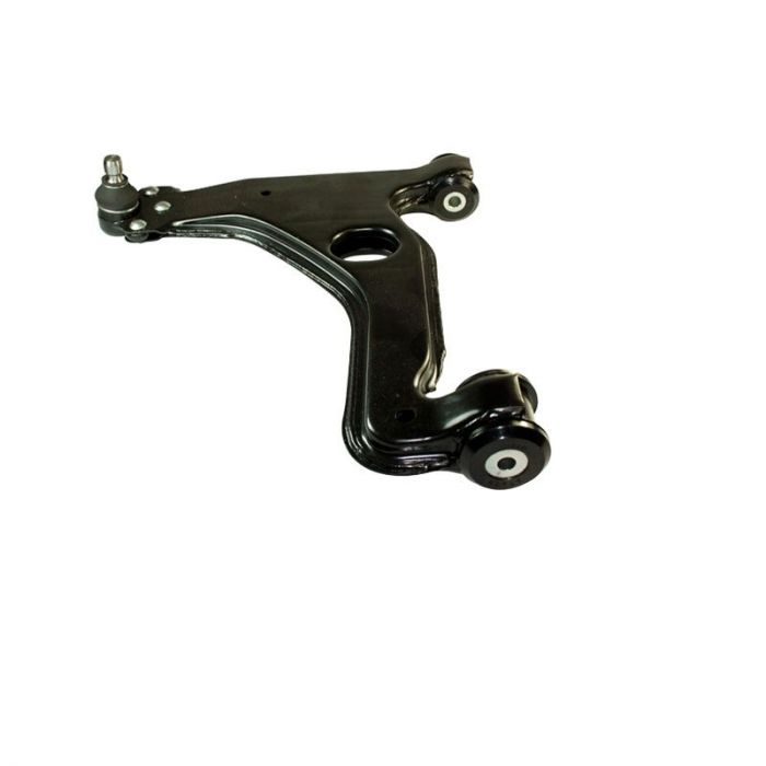 Whiteline Control Arm - Lower Arm  Pontiac G4/G5/Pursuit / Chevrolet / Opel / Vauxhall - Cobalt/Astra/HHR/Zafira 1996-2014