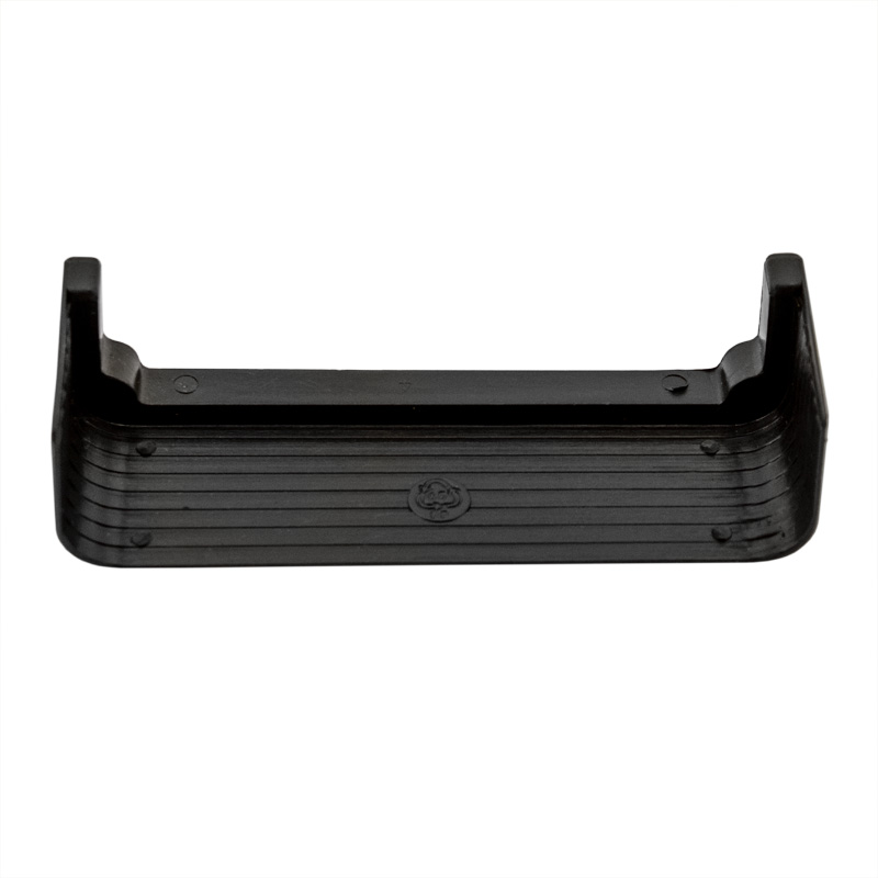 Cover for Mounting Foot of Twinny Load roof bars (O60260)