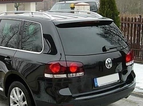 Roofspoiler VW Touareg STRO-Design ABS