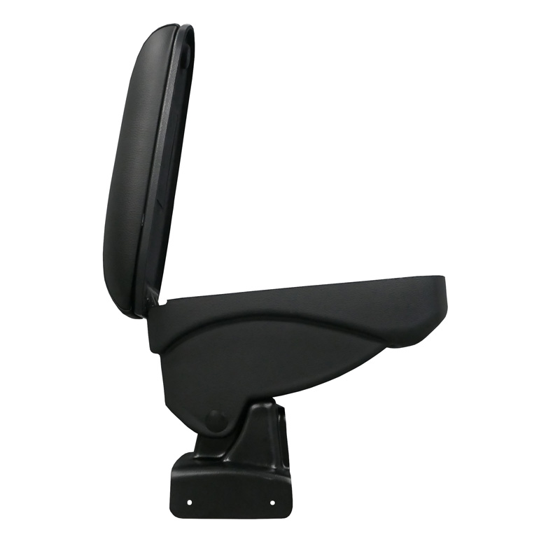 Arm rest Slider  Suzuki SX4 2006- / Fiat Sedici 2006-2012