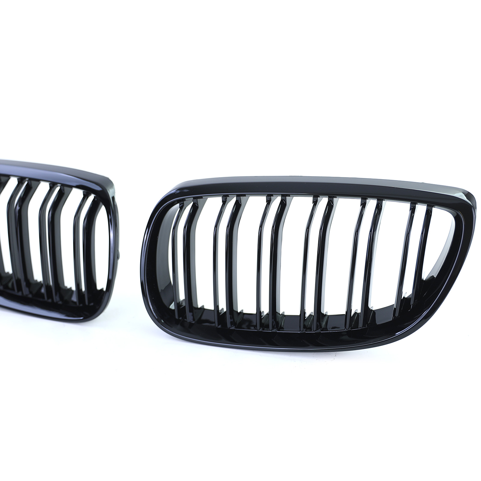 Design Grill set BMW E91