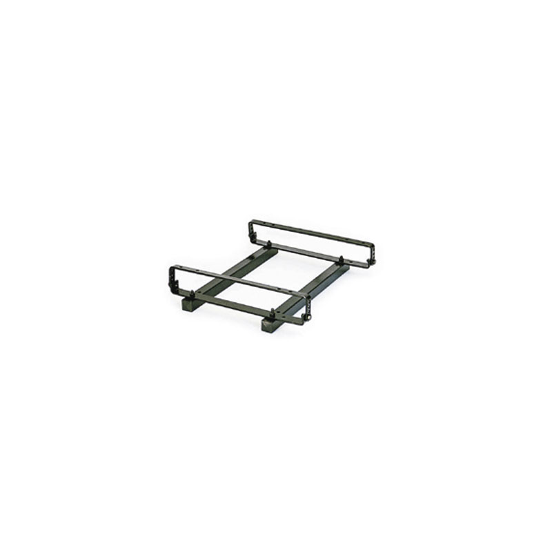 Sparco Sport seat mounting consol - Universal