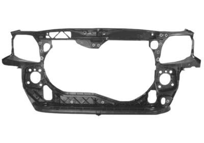 front, 2.0 Turbo 125,147, 162Kw/1.8/2.0 Audi A4, 2004 -2009