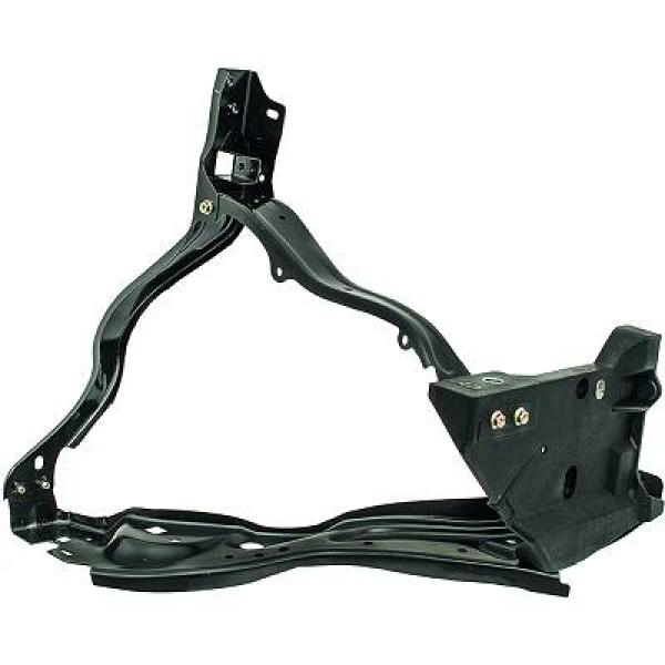 Koplamp SITZ Rechts Mercedes W213