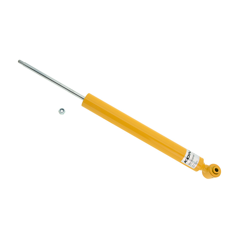 KONI Sport Shock absorber  Mercedes C-Class (W204) Sedan/Combi (excl. 4Matic) 2007-2013 - Rear axle (8040-1412SPORT)