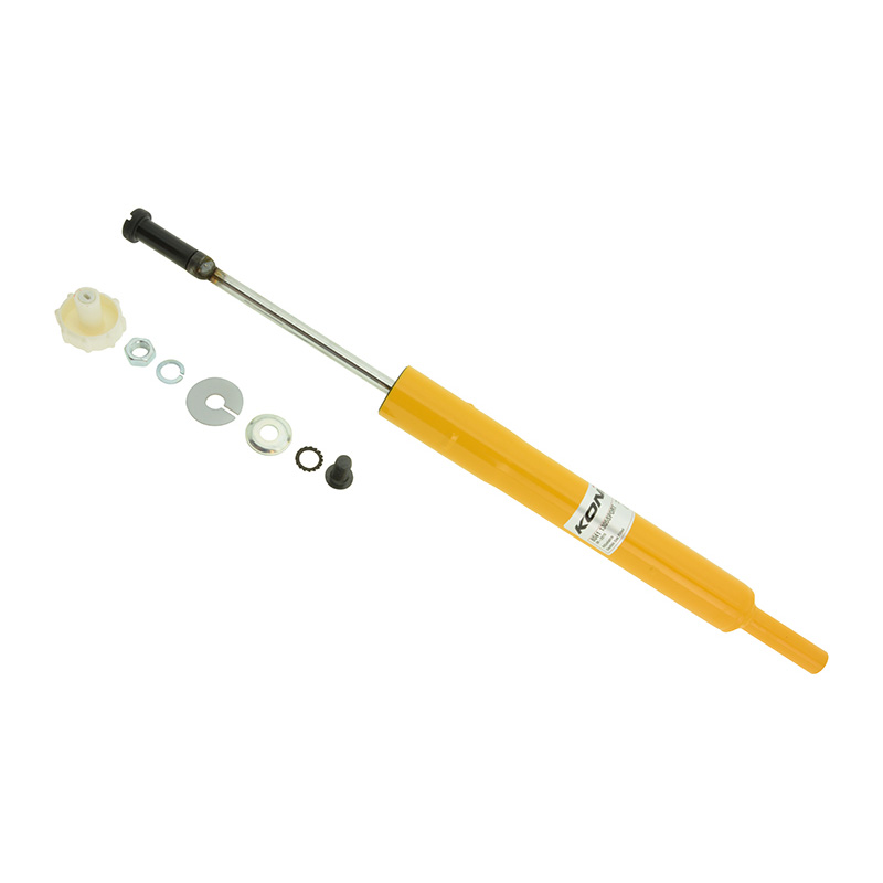 KONI Sport Shock absorber  Mazda VI Sedan/Hatchback/SportBreak (GG) (excl. 4WD) 2002-2008 - Front axle (8041-1305SPORT)