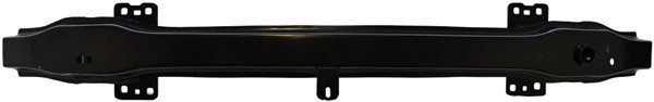VoorBumper binnenbalk X1/ E84 09->>