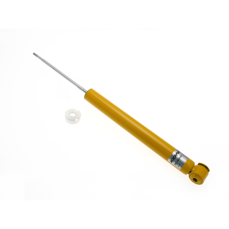 KONI Sport Shock absorber  BMW 3-Series (E46) Sedan/Touring 325xi/330xi/330xd 2000-2005 - Rear axle (8040-1343SPORT)