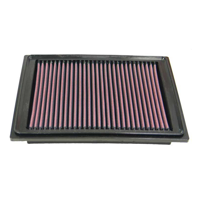 K&N Replacement Air Filter  Chevrolet Malibu (33-2310)
