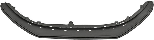 houder-VoorSpoiler passend voor VW Polo