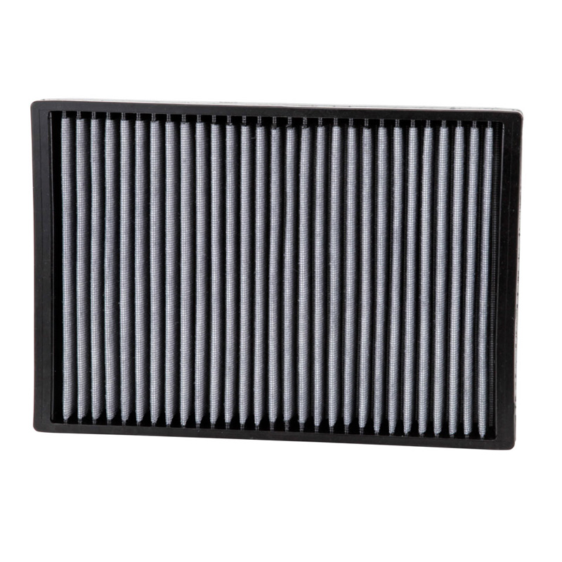 K&N Cabin Air filter  Chrysler, Dodge (VF3007)