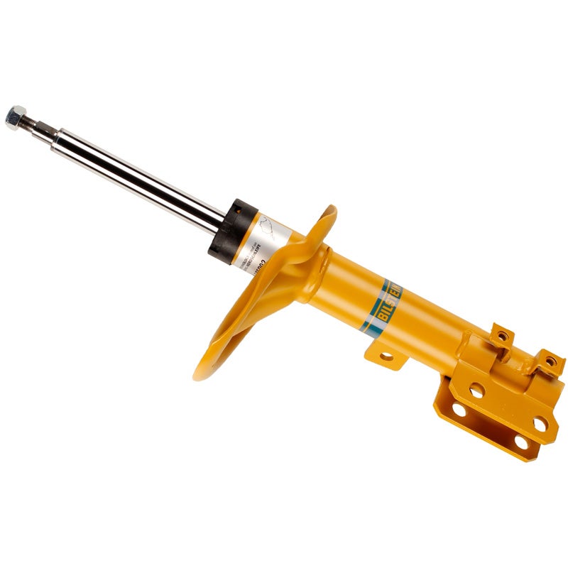Bilstein B8 (22-235992)  Kia Cee'd (ED) 1.4 / 1.6 / 2.0 12/2006-12/2012 / Pro Cee'd 1.4 / 1.6 / 2.0 02/2008-09/2012 
 incl. sports suspension - front axle right