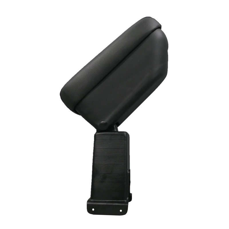 Arm rest Artificial leather  Renault Clio IV 2012-2019