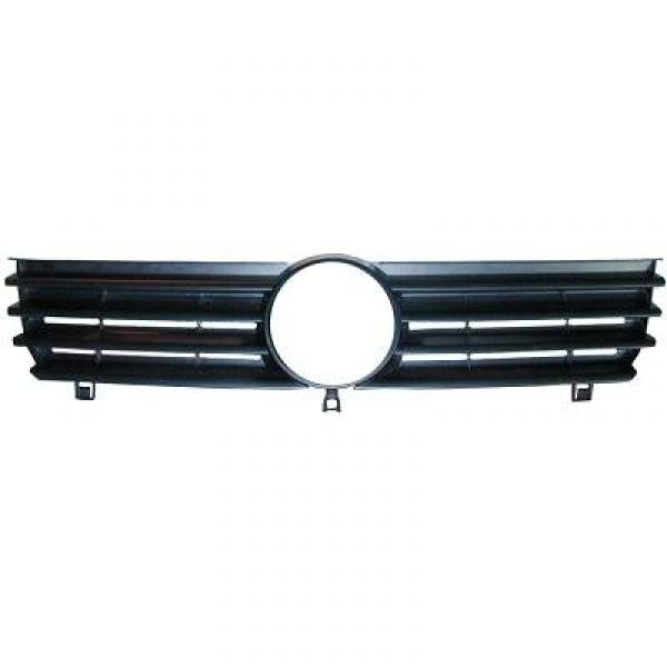Radiator Grill passend voor VW POLO 99-01 PRIMED