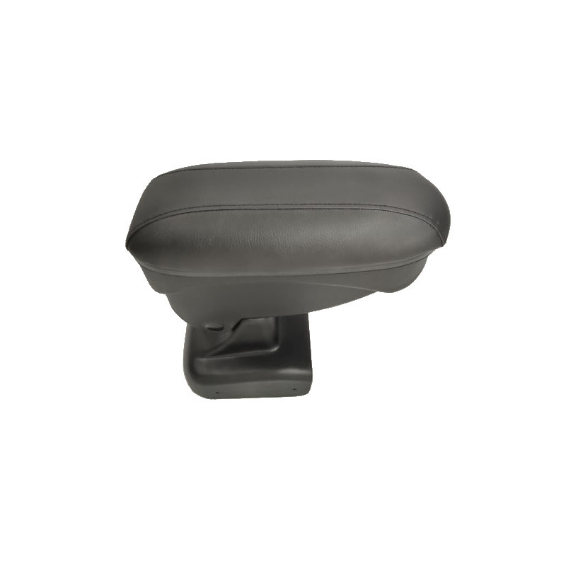 Arm rest Slider  Suzuki Vitara 2015-