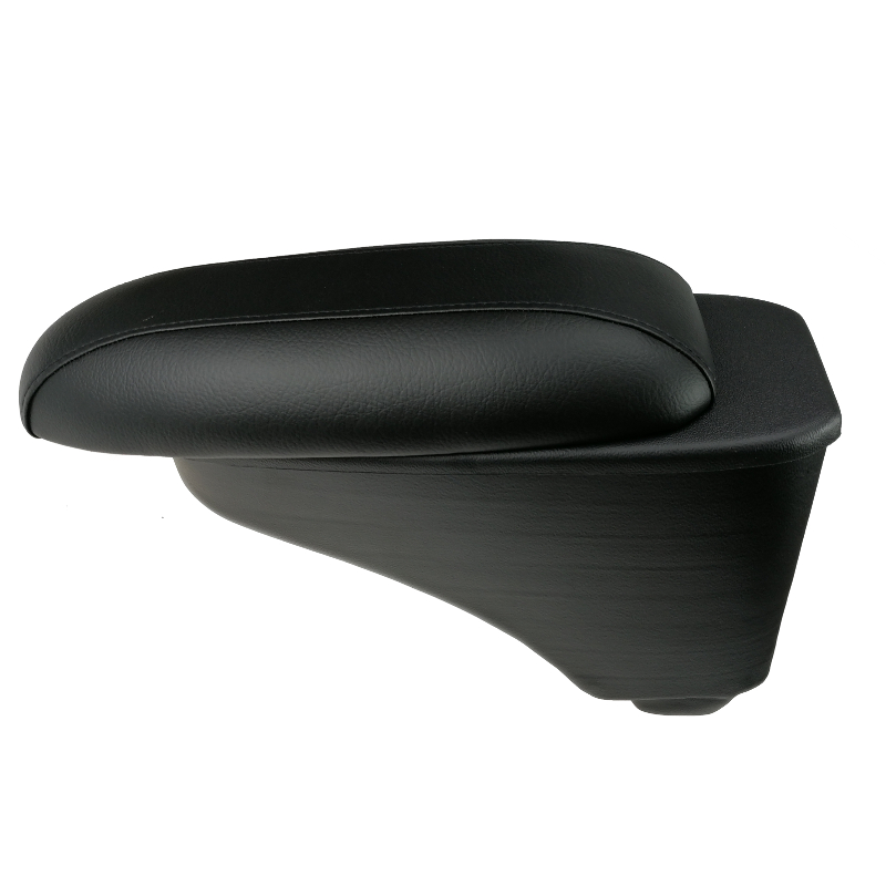 Arm rest Slider  Audi A3 1996-2003