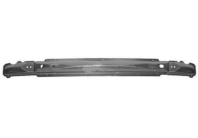 voorbumperversteviging Citroen C5, 2001-2006