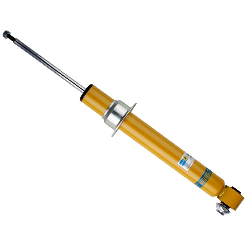 Bilstein B8 (24-296472)  BMW 5-Series F90 / G30 09/2016- 
 excl. EDC - rear axle
