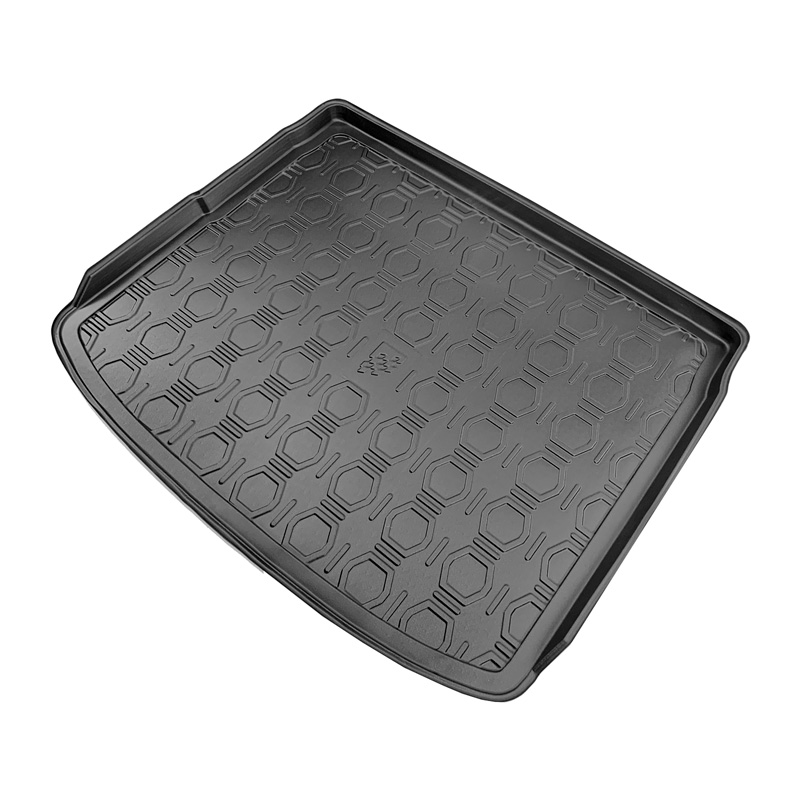 Trunk shell 'Design'  MG Marvel (EV) 2021-