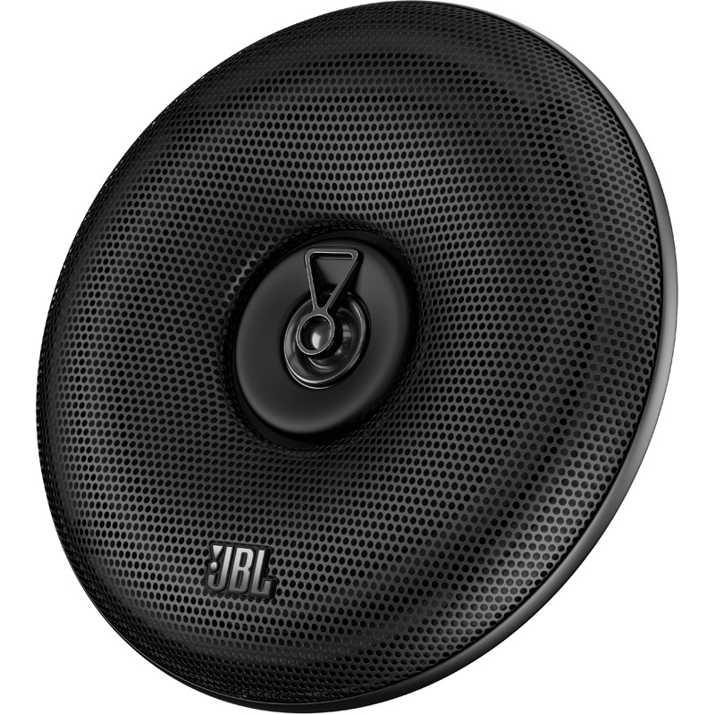 JBL Stage 3 Gen2 68 6.5'' (16cm) 560Watt Speaker Set