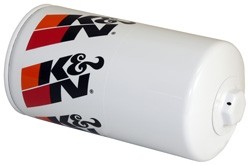 K&N Oliefilter Dodge Ram 4000 5.9 2006-10