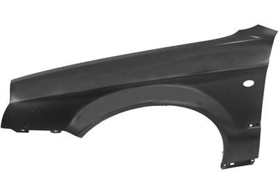 spatbord, links Chevrolet Evanda, 2002-2008