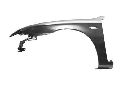 spatbord, rechts Alfa Romeo 147, 2005-2012