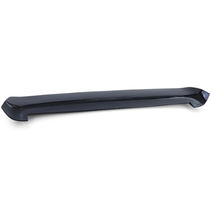 Roofspoiler Golf IV R-look