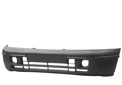voorbumper Fiat Bravo/Brava, 1995-2003