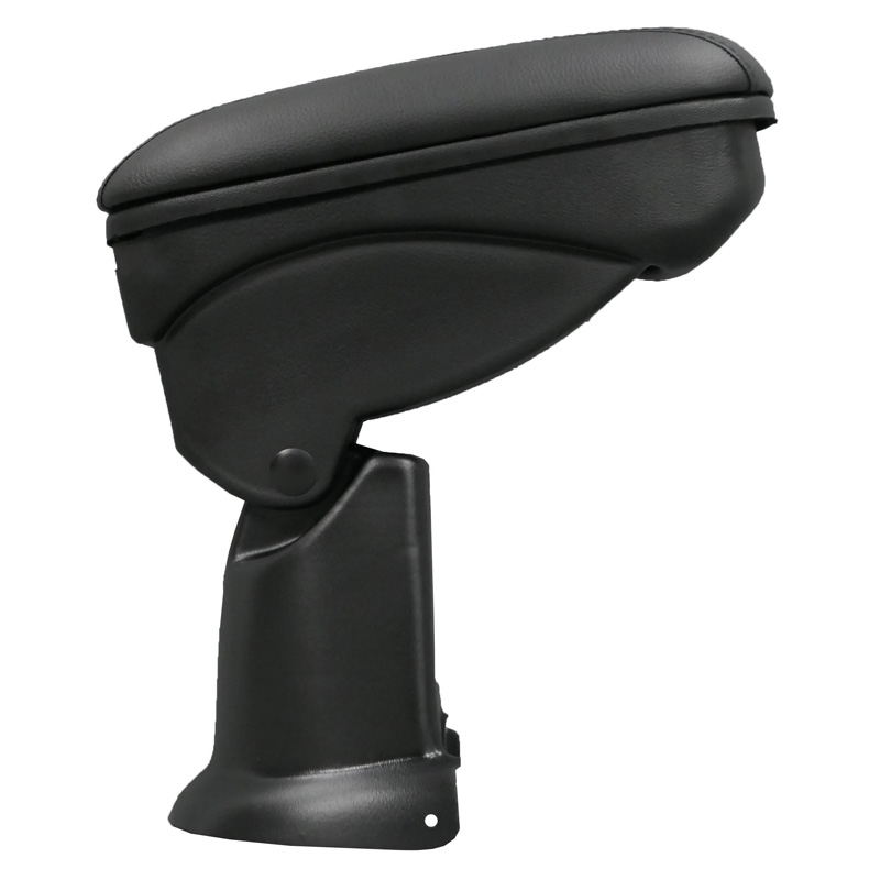 Arm rest Slider  Toyota Yaris 1999-2006