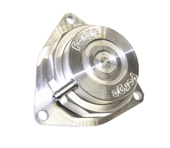 Renault Megane RS250 Replacement Valve FORGE MEGANE 225 /250 REC