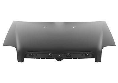motorkap Fiat Doblo, 2001-2007