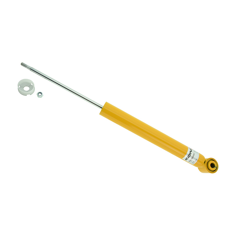 KONI Sport Shock absorber  Audi A4 (B6/B7/8E/8H) 2000-2007 / Seat Exeo (3R) Sedan/ST 1.6/1.8T/2.0TSi/2.0TDi 2009-2013 - Rear axle (8040-1283SPORT)