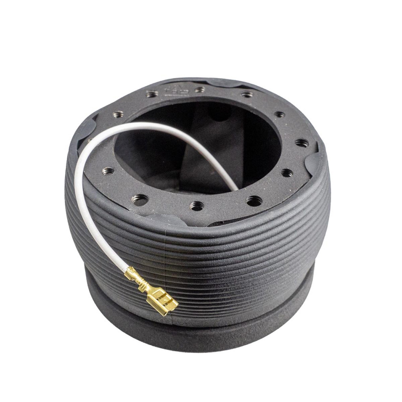 Simoni Racing Steering Wheel Hub  Suzuki Vitara 1993-1996